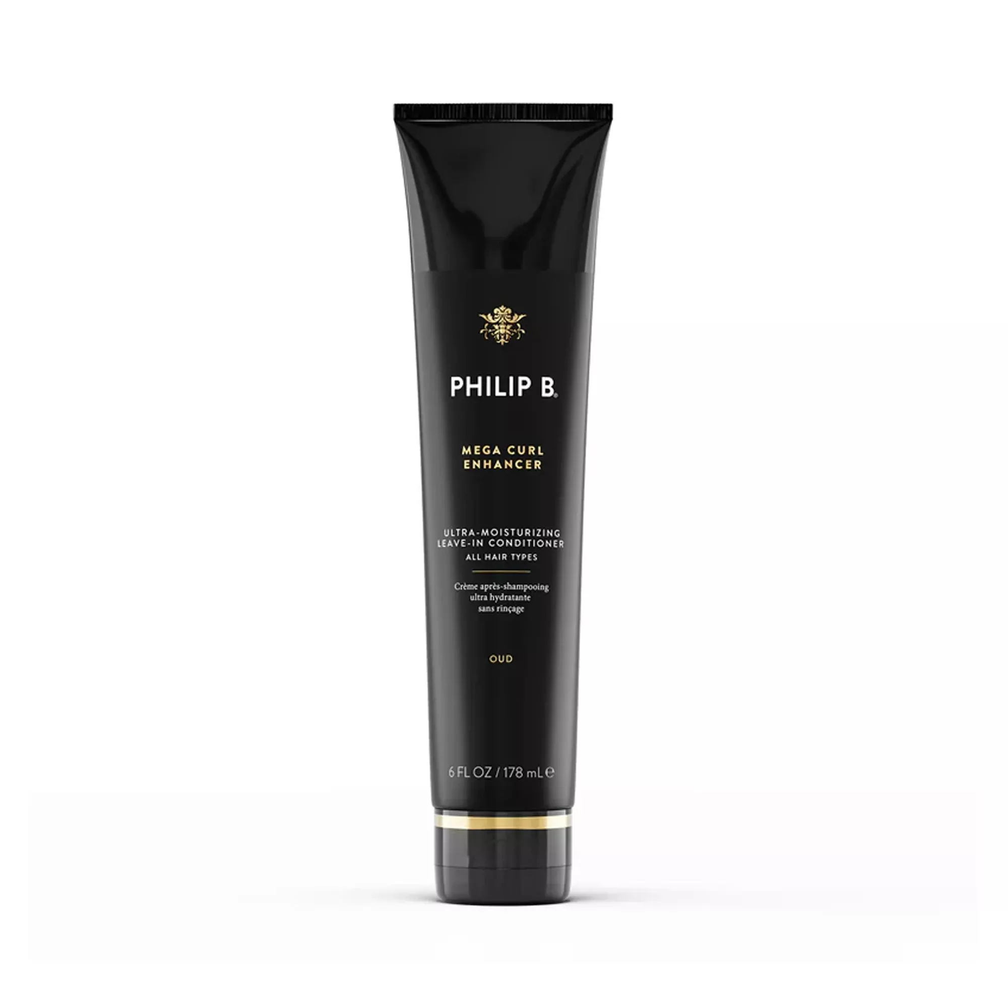 Philip B Mega Curl Enhancer