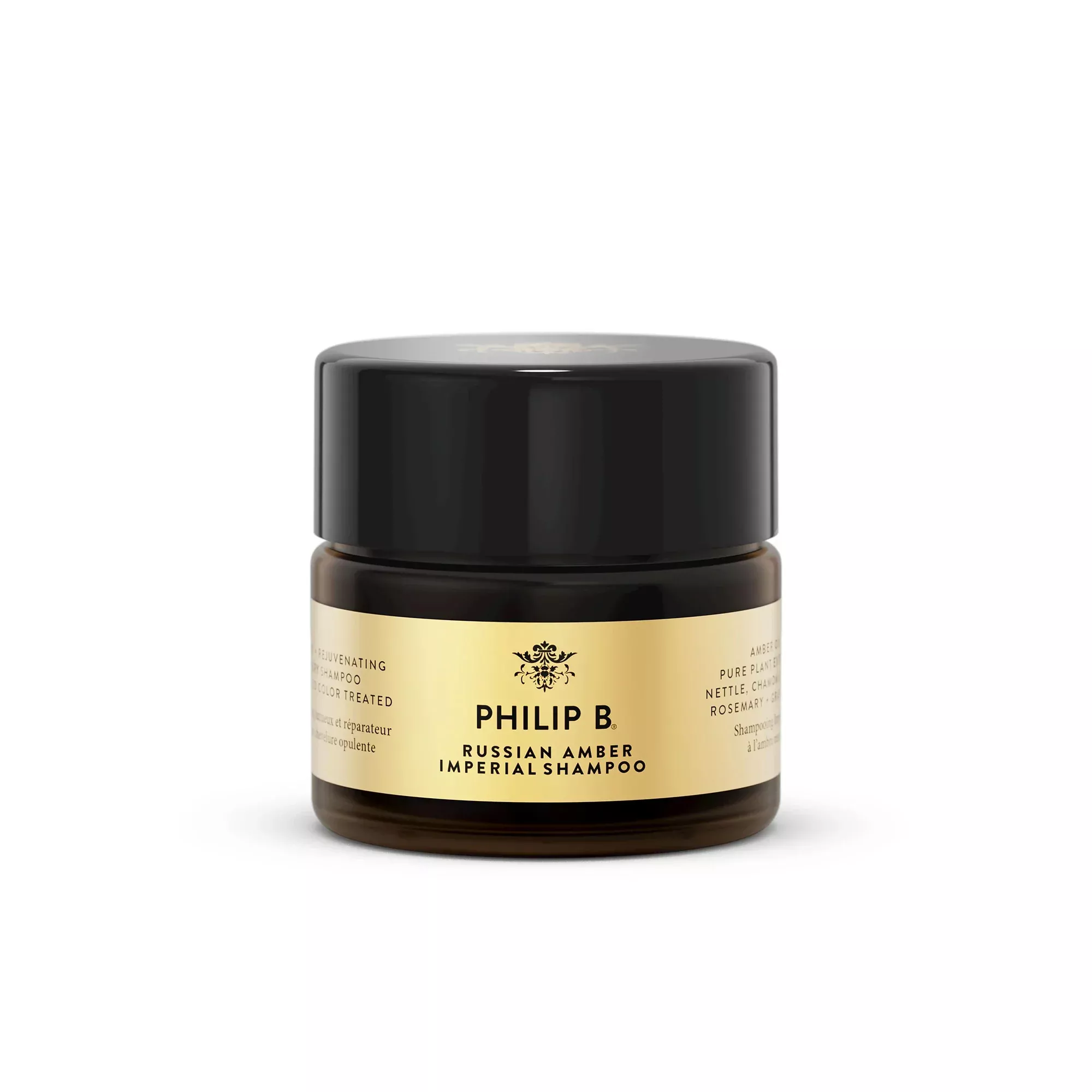 Philip B Russian Amber Imperial Shampoo