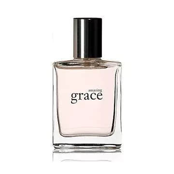 Philosophy Amazing Grace Eau De Parfum - 2 oz