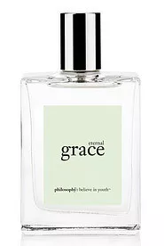 Philosophy Eternal Grace Spray Fragrance - 2 oz