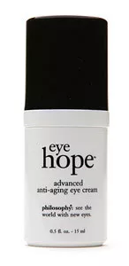 Philosophy Eye Hope - .5 oz