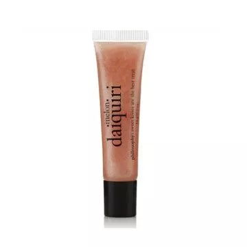 Philosophy Melon Daiquiri Flavored Lip Shine - 0.4 oz