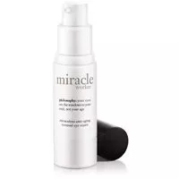 Philosophy Miracle Worker Retinoid Eye Repair Cream - 0.5 oz