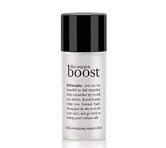 Philosophy The Oxygen Boost, 1 oz