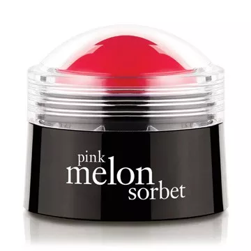 Philosophy Pink Melon Sorbet Lip Balm - 0.25 oz