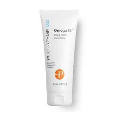 Photozyme Omega 36 Body Complex - 8 oz