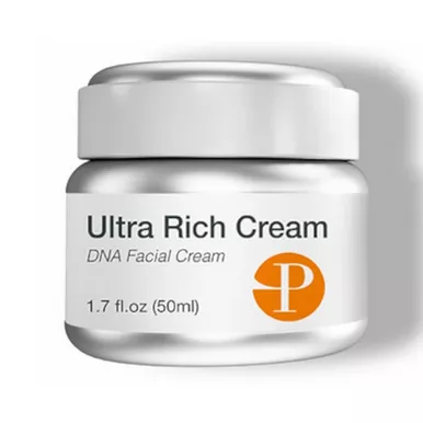 Photozyme Ultra Rich Cream - 1.7 oz