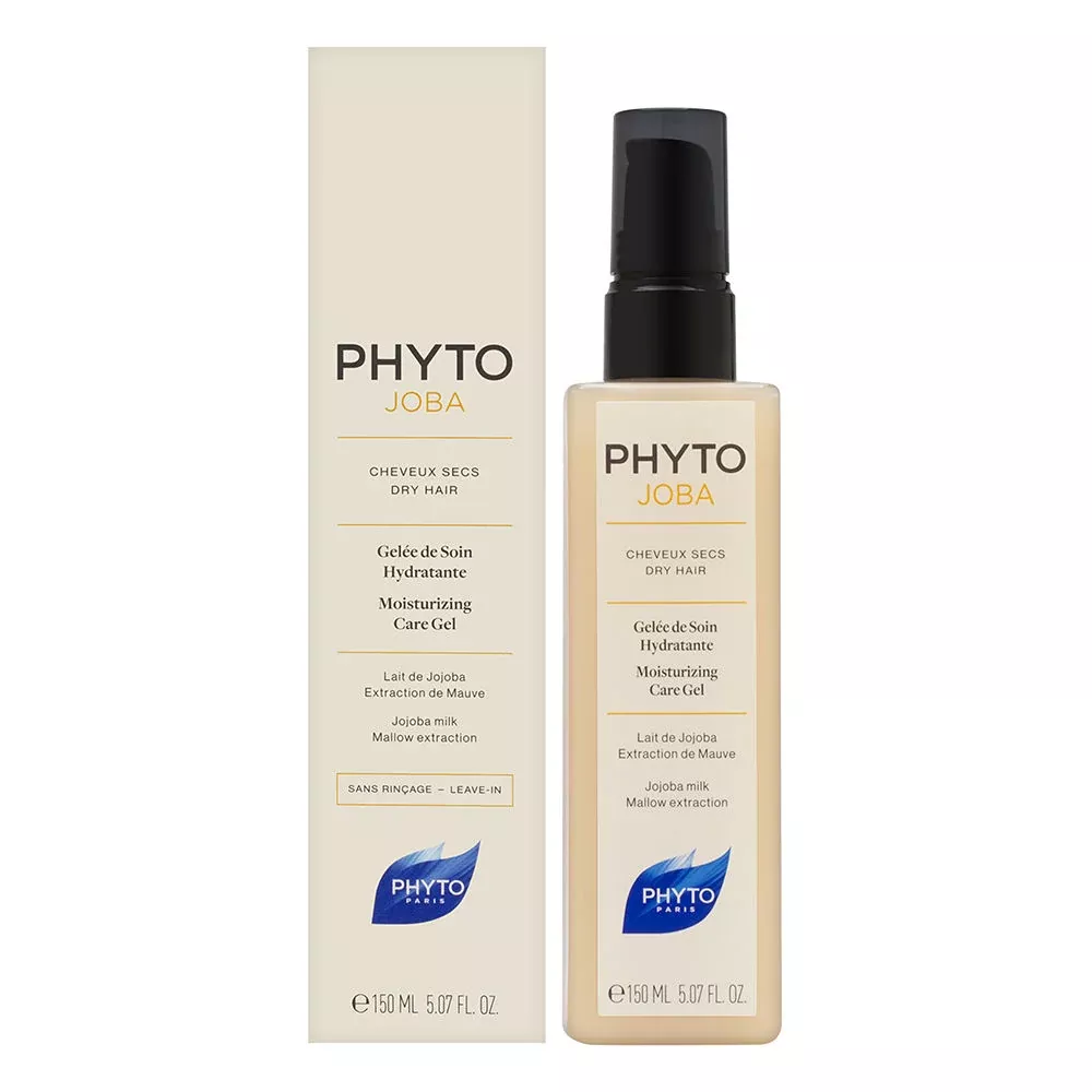 Phyto Joba Moisturizing Gel 5.7 oz