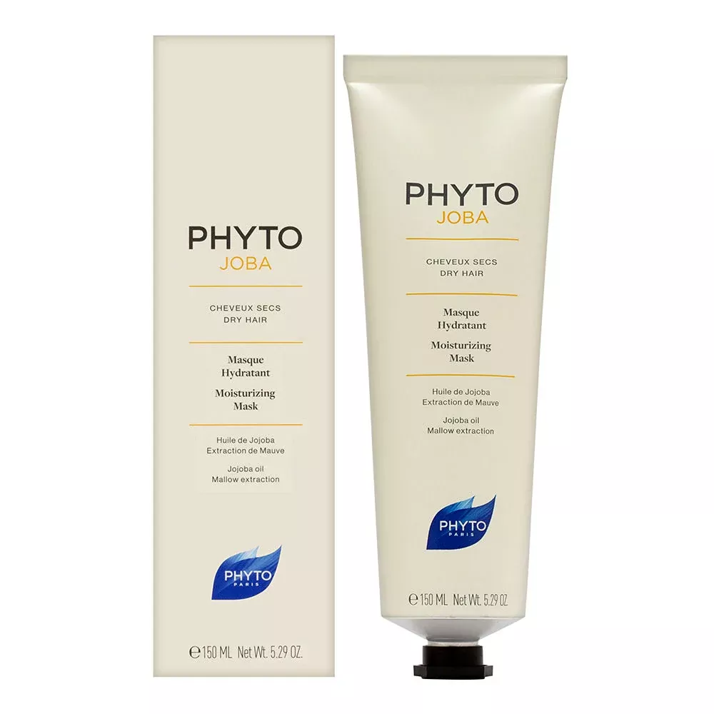 Phyto Joba Moisturizing Mask 5.29 oz
