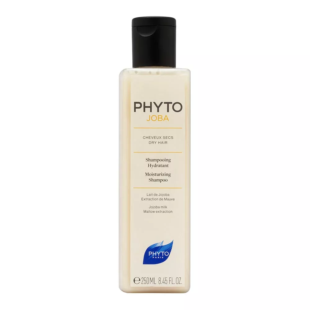 Phyto Joba Moisturizing Shampoo 8.45 oz