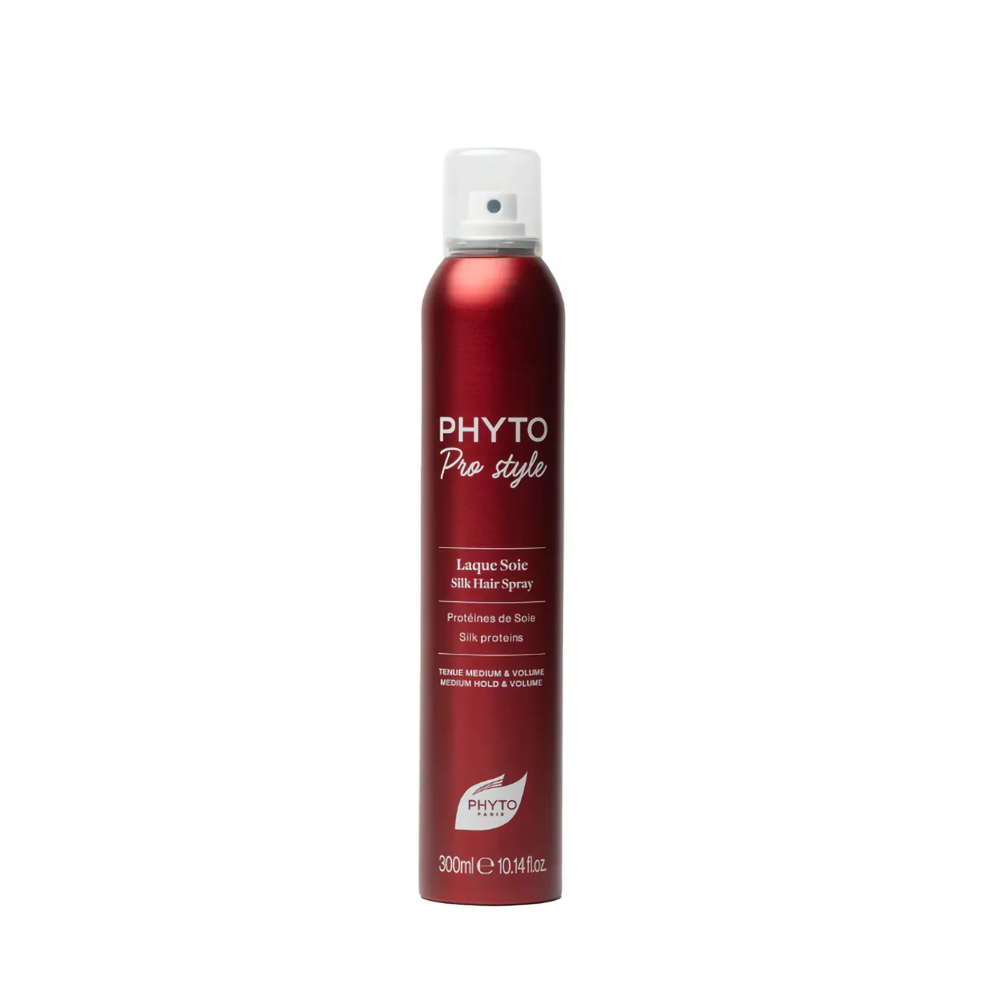 Phyto Pro Style Silk Hair Spray