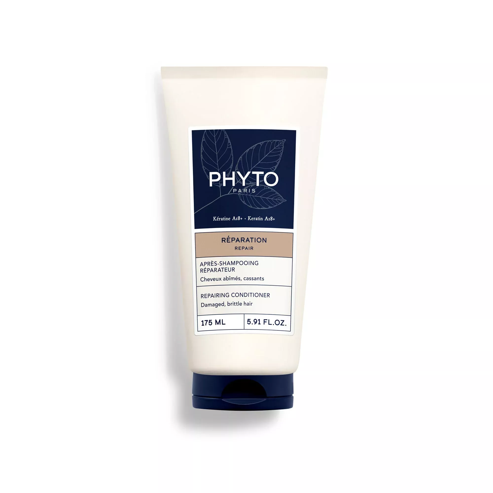 Phyto Repairing Conditioner