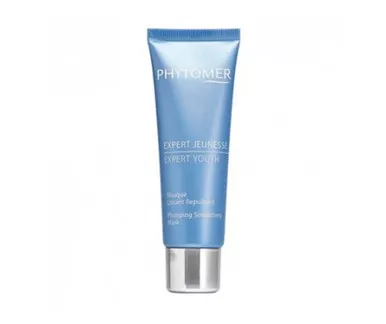 Phytomer Expert Youth Mask - 1.6 oz