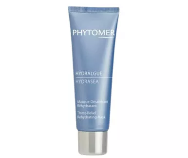 Phytomer Hydrasea Mask - 1.6 oz