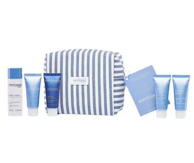 Phytomer Hydrating Travel Set