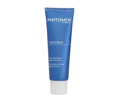 Phytomer Olécrème Hand Cream - 1.6 oz