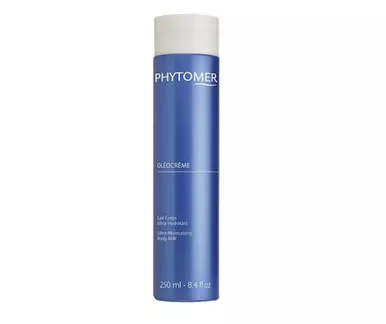 Phytomer Oléocrème Ultra-Moisturizing Body Milk - 8.4 oz