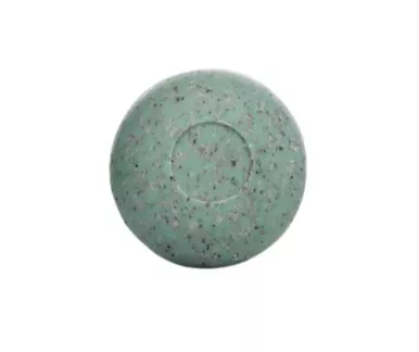 Phytomer Seaweed Soap - 5.2 oz