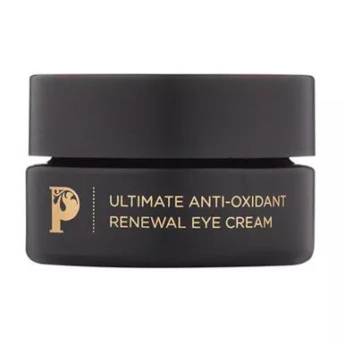 Pinks Boutique Ultimate Anti-Oxidant Renewal Eye Cream - .5 oz