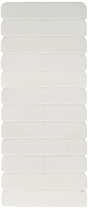 A PLUS REPLACEMENT TAPE TABS