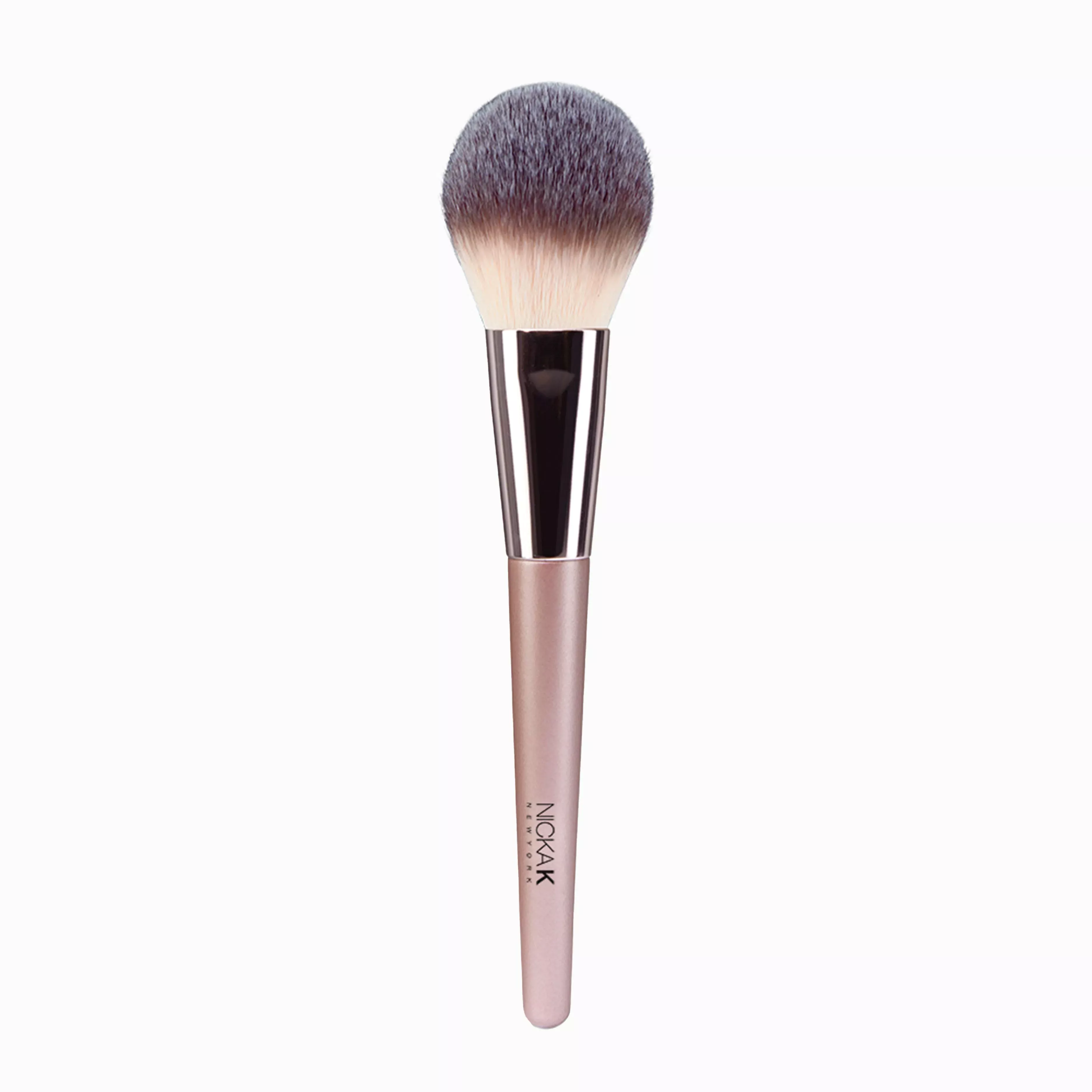 Powder Brush
