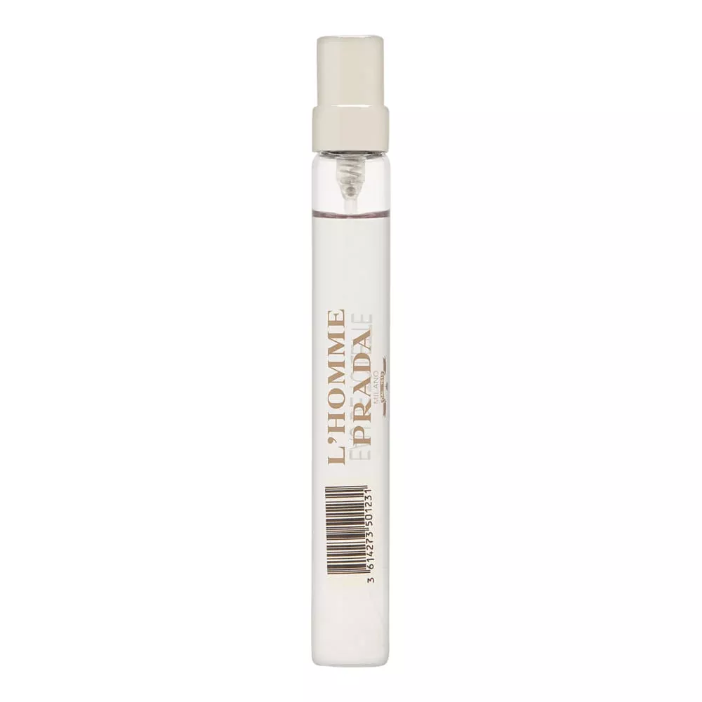 Prada L’Homme by Prada for Men