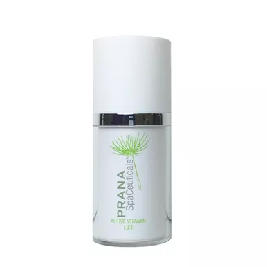 Prana SpaCeuticals Active Vitamin Lift - 1 oz