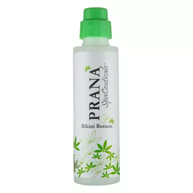 Prana SpaCeuticals Bikini Bottom - 3.4 oz