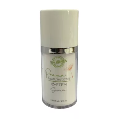 Prana SpaCeuticals C-Stem - 1.75 oz