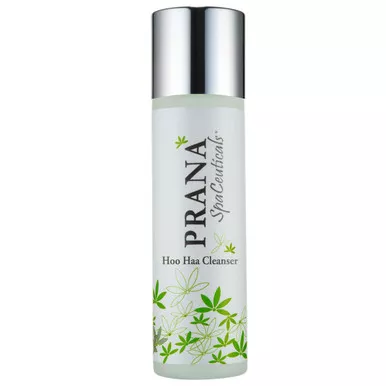Prana SpaCeuticals Hoo Haa Brite Cleanser - 3.4 oz