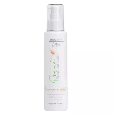 Prana SpaCeuticals Hoo Haa Brite Lotion - 4 oz