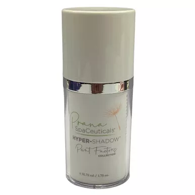Prana SpaCeuticals Hyper-Shadow Point Factor Serum - 1.7 oz
