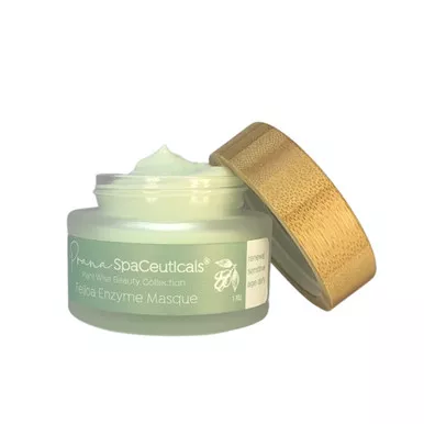 Prana SpaCeuticals JuJuBala Masque - 1.7 oz