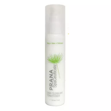 Prana SpaCeuticals Lash Clean & Condition - 6.7 oz