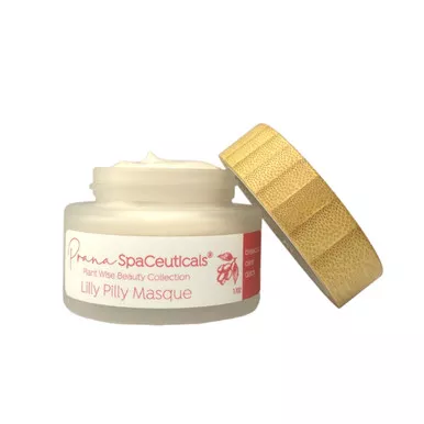 Prana SpaCeuticals Lilly Philly Masque - 1.7 oz