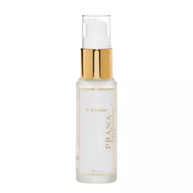 Prana SpaCeuticals A- Limaline Serum - 1 oz