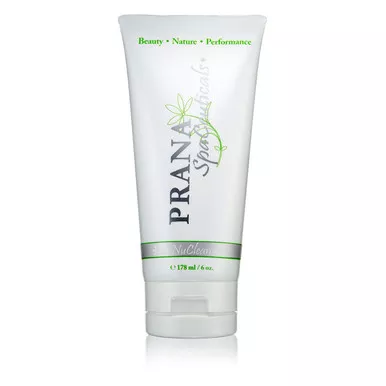 Prana SpaCeuticals NuCleanse