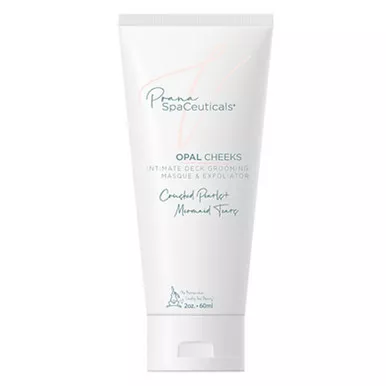 Prana SpaCeuticals Opal Cheeks - 2 oz