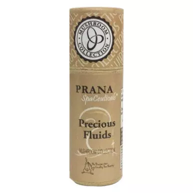 Prana SpaCeuticals Precious Fluids - 4 ml