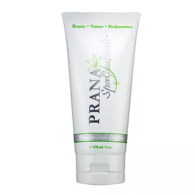 Prana SpaCeuticals Pumpkin Polish Sensitive - 6 oz