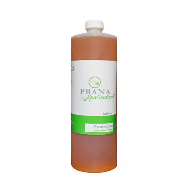 Prana SpaCeuticals Refresh - 32 oz