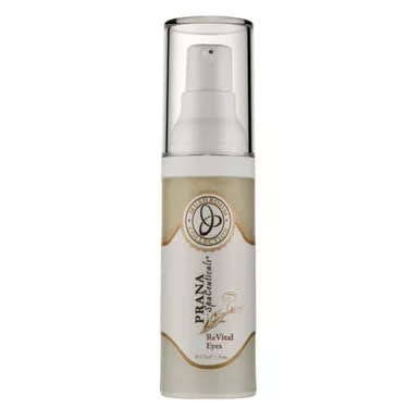 Prana SpaCeuticals ReVital Eyes - 5 oz