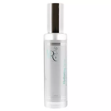 Prana SpaCeuticals VR Hydrating Spray - 2 oz