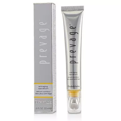 Prevage Anti-aging Eye Serum - 0.6 oz (20ml)