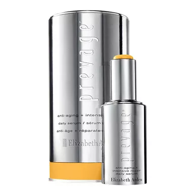Prevage Anti-aging Intensive Repair Daily Serum - 1 oz (30ml)