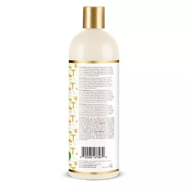 A/PRIDE MOIST MIRACLE COND 12OZ