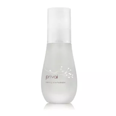 Privai Calming Aloe Hydrator - 1.7 oz