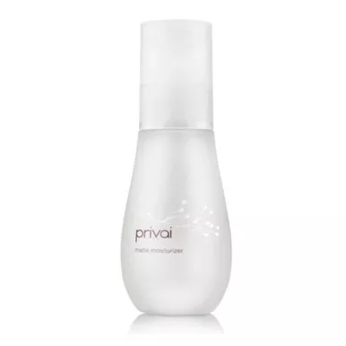 Privai Matte Moisturizer - 1.7 oz