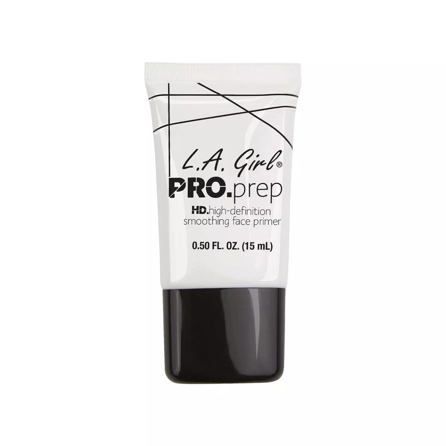 PRO.Prep Primer