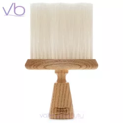 Proraso Old Style Neck Brush